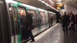 Champions League: investigan racismo de hinchas del Chelsea
