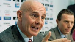 Italia: Arrigo Sacchi recibe críticas por comentarios racistas
