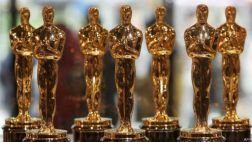 Oscar: ¿Quién inspiró la famosa estatuilla?