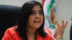 Los notables ignotos, por Farinata