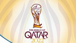 Qatar 2022: reducen entre 40% y 50% el presupuesto para mundial