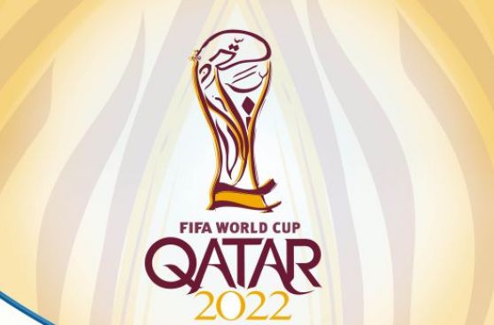 Qatar 2022: reducen entre 40% y 50% el presupuesto para mundial