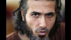 Uruguay: se tensa relación con los 6 refugiados de Guantánamo