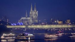 Hay una arquidiócesis católica que es más rica que el Vaticano