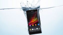 ¿Por qué Sony está considerando deshacerse de sus smartphones?