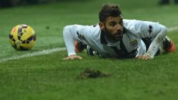 Serie A: Parma no tiene dinero para disputar próximo partido