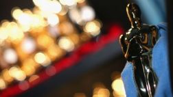 Oscar: los números y detalles curiosos de la ceremonia