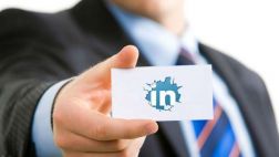 LinkedIn: prohibido tener estos errores en tu perfil