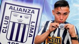 Jean Deza reconoció que aún no se encuentra bien físicamente