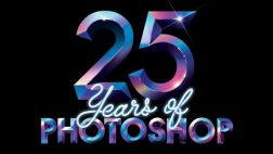 Photoshop cumple 25 años de retoques y controversias