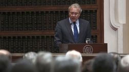 Canciller: el Perú reaccionará tras conclusión de investigación