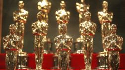 Oscar: el lucrativo mercado negro de las estatuillas