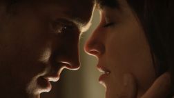 "50 sombras de Grey": autora quiere más control sobre secuela