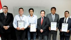 MEF invierte US$50 mlls. en asistencia técnica para regiones