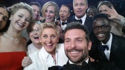 Oscar 2015: ¿Quién dará que hablar esta vez en la ceremonia?
