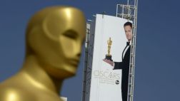 Oscar 2015: estos son los favoritos de peruanos según Google