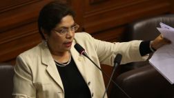 Piden que Migraciones explique restricción a datos migratorios