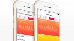 Médicos recomiendan el uso de apps de salud