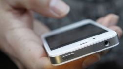 EE.UU. y Gran Bretaña podrían espiar cualquier celular