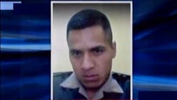 Asesinato de policía Terna: criminales ya están identificados