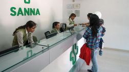 ¿Cómo elegir el seguro de salud adecuado para independientes?
