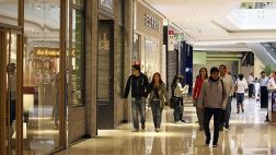 "La oportunidad en el sector comercio", por Ernesto Aramburú