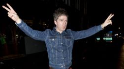 Noel Gallagher: "Por 20 millones volvería a tocar con Oasis"