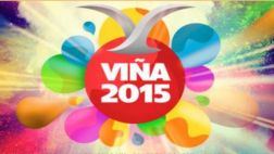 Festival de Viña del Mar: solo participa una artista femenina
