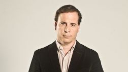 El último cuplé (*), por Aldo Mariátegui