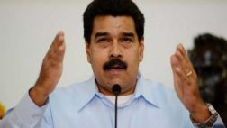 Venezuela: 42,8% de alcaldes opositores tienen proceso judicial