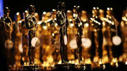 Oscar 2015: Repaso de algunos algunos de los nominados