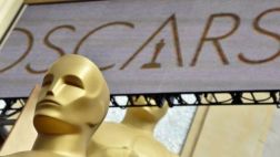 Y éstos son los ganadores del Oscar... para Bing