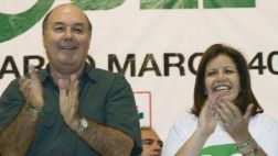 PPC presentará candidato presidencial en elecciones de 2016