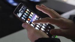 E-commerce a través de móviles se duplicaría al cierre del año