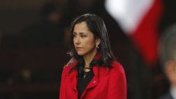 El Caso Heredia, por César Azabache Caracciolo