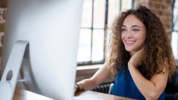 Cuatro consejos para que tu negocio crezca