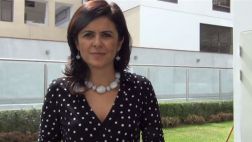 Finanzas en pareja: cómo manejarlas sin separarse en el intento