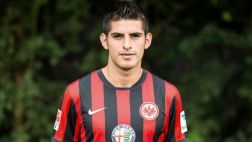 Carlos Zambrano: ¿por qué se le vincula con Milan de Italia?