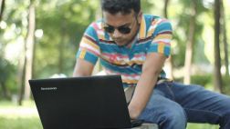 Lenovo distribuyó laptops con fallas de seguridad