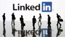 LinkedIn: usa tu perfil en redes sociales para resaltar
