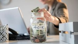 Mujeres son principales promotoras de ahorro en Latinoamérica