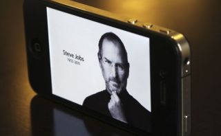 Steve Jobs cumpliría 60 años: 10 cosas que no pudo hacer