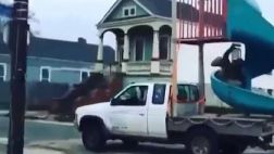 Vine: Conducir es más divertido si haces esto