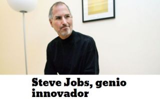 Steve Jobs: principales hitos de la vida del creador de Apple