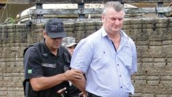 Brasil: detienen al hombre que deforestó el 20% de la Amazonía
