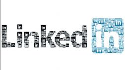 LinkedIn: roban sus contraseñas y serán indemnizados por red