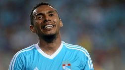 Minutos fatales: equipos peruanos que sufrieron sobre el final