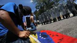 Venezuela: Lo que se sabe sobre la muerte de 6 estudiantes