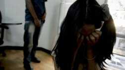 Cadena perpetua para desalmado que violó cinco años a sobrina