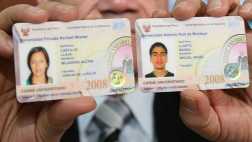 Carnet universitario será entregado sin problemas según Sunedu
